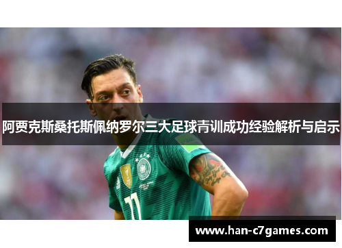 阿贾克斯桑托斯佩纳罗尔三大足球青训成功经验解析与启示 阿贾克斯桑托斯佩纳罗尔三大足球青训成功经验解析与启示