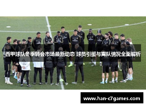 西甲球队冬季转会市场最新动态 球员引援与离队情况全面解析